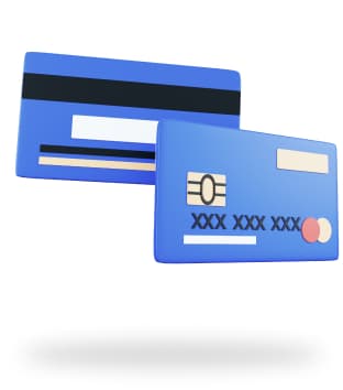 insurance_payment