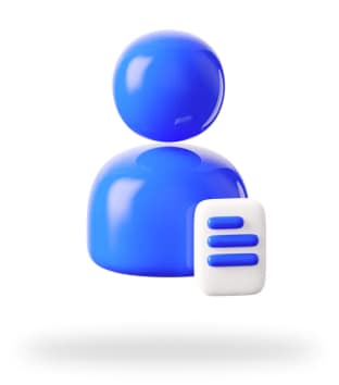 personal_info