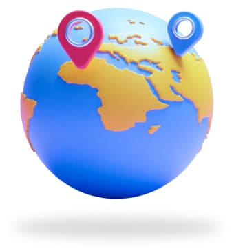 travel_location