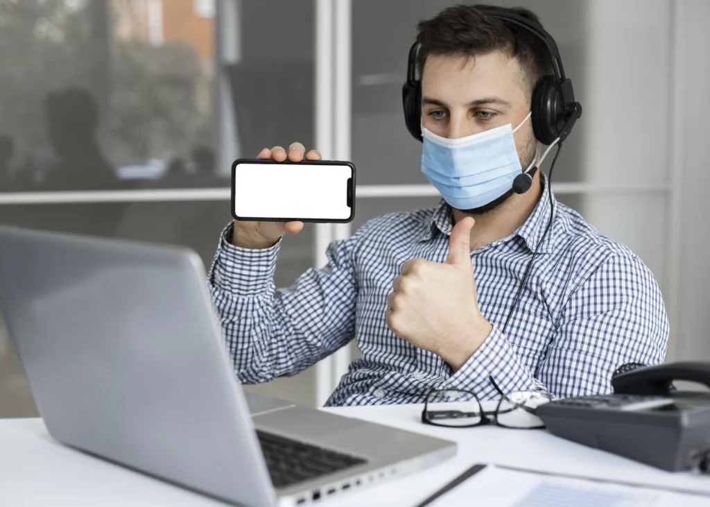 افضل تامين طبي للسفر​
