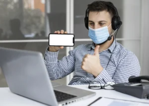 المدونة 22 افضل تامين طبي للسفر