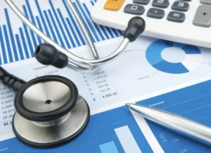 ارخص تأمين صحي للسفر​