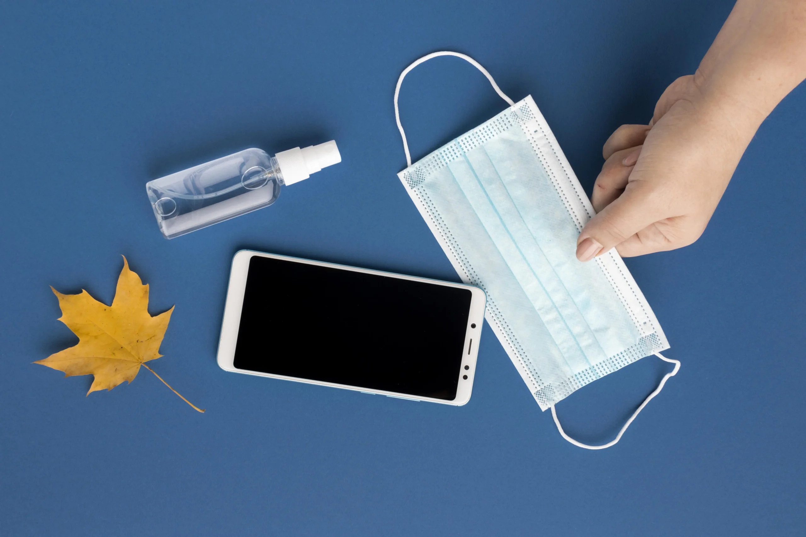 رحلة آمنة تبدأ باختيار تأمين صحي للسفر اون لاين بأفضل الأسعار 2 تأمين صحي للسفر اون لاين