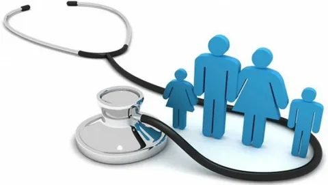 افضل شركة تامين صحي للسفر: التطورات في مجال التأمين الصحي للسفر 1 افضل شركة تامين صحي للسفر