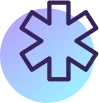 Home 8 travel Medical insurance