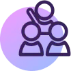 Home 9 travel Medical insurance