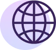 Home 2 travel Medical insurance
