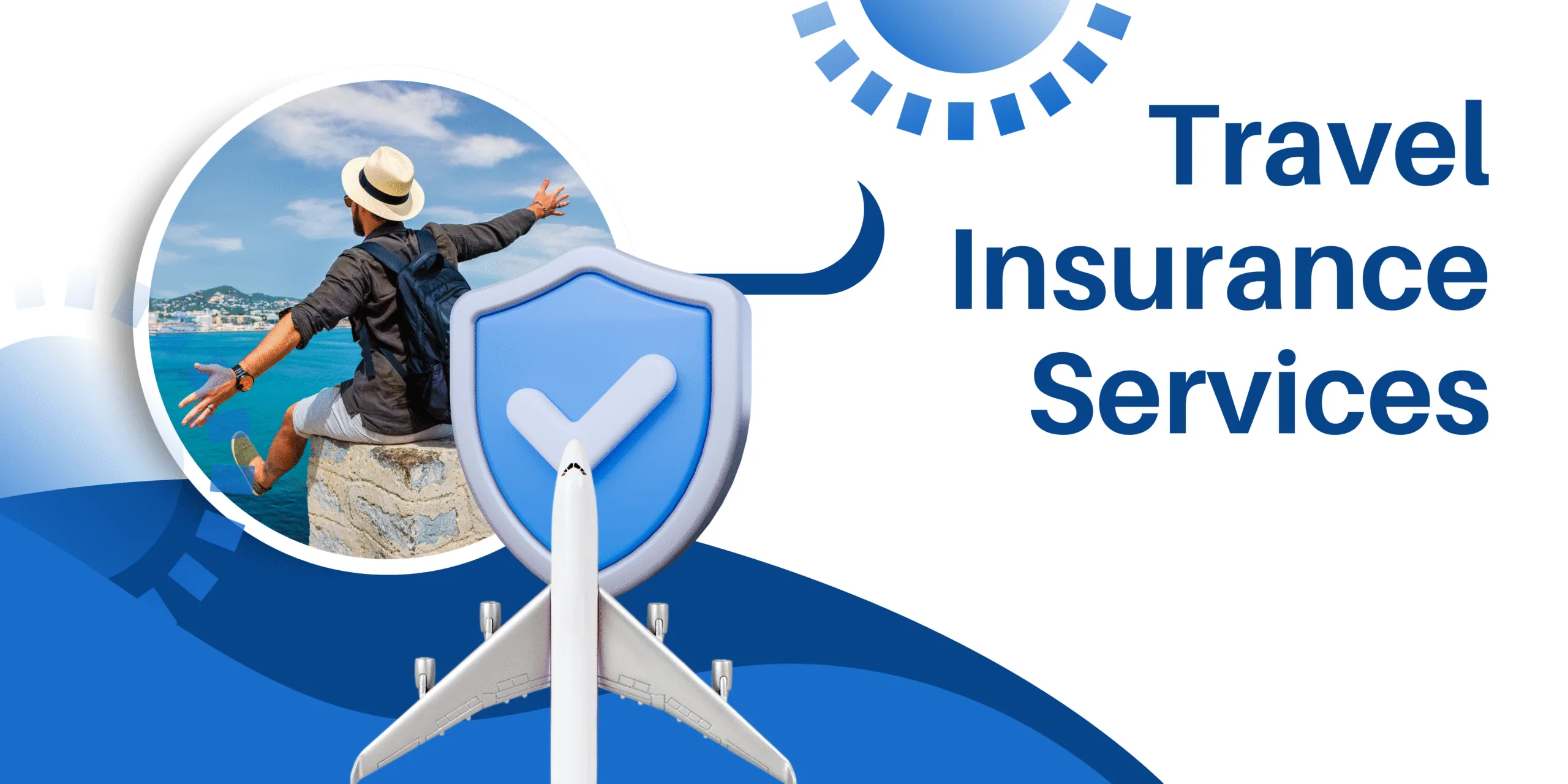 Home 1 travel Medical insurance