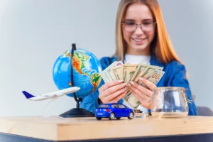 أرخص تأمين صحي للسفر