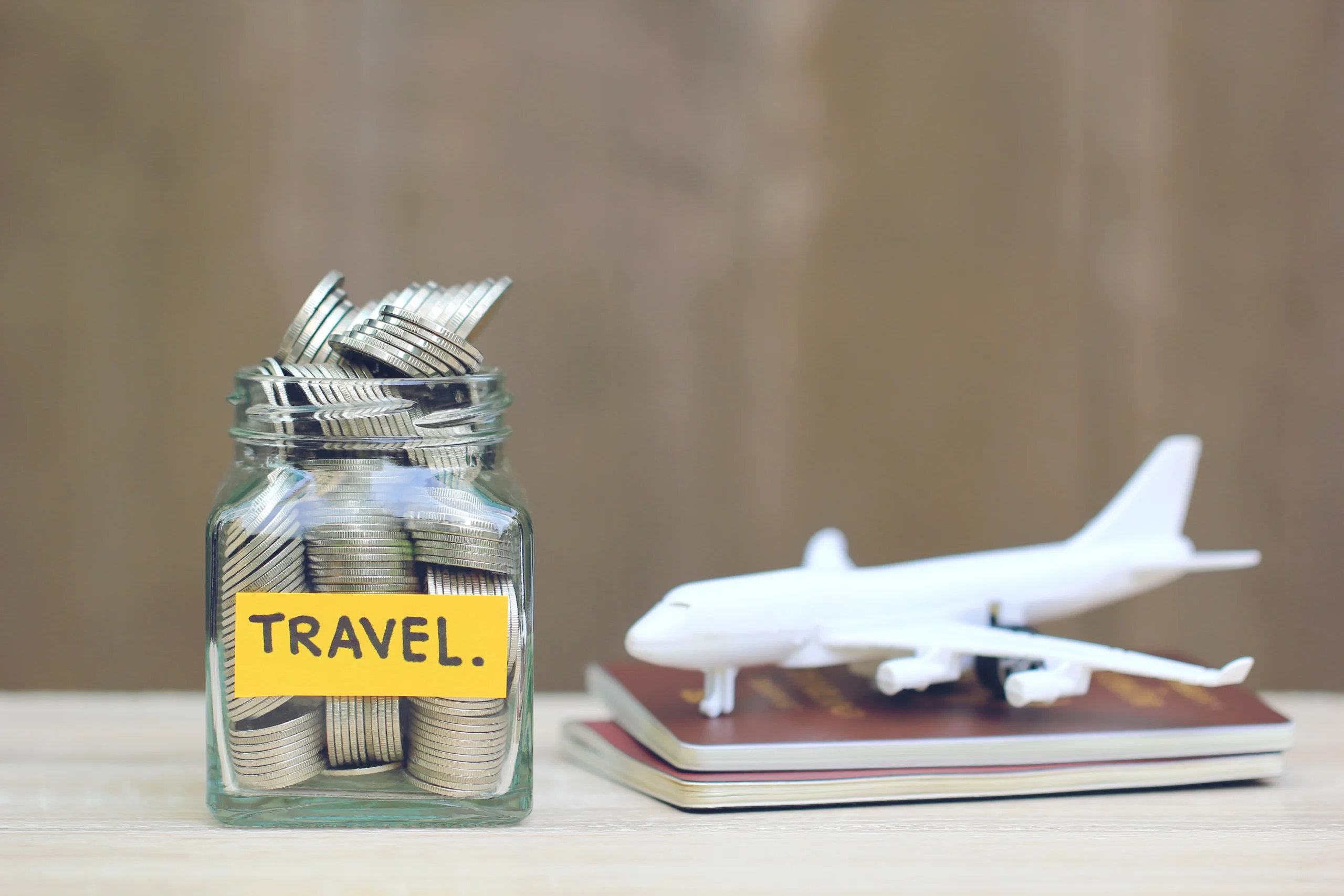 وفّر أموالك وسافر بأمان مع التأمين الذكي: أرخص تأمين صحي للسفر 2 أرخص تأمين صحي للسفر