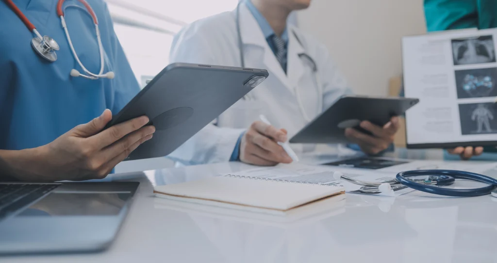 كيف تحصل على ارخص تأمين ضد الأخطاء الطبية دون التنازل عن الأمان؟ 5 ارخص تأمين ضد الأخطاء الطبية