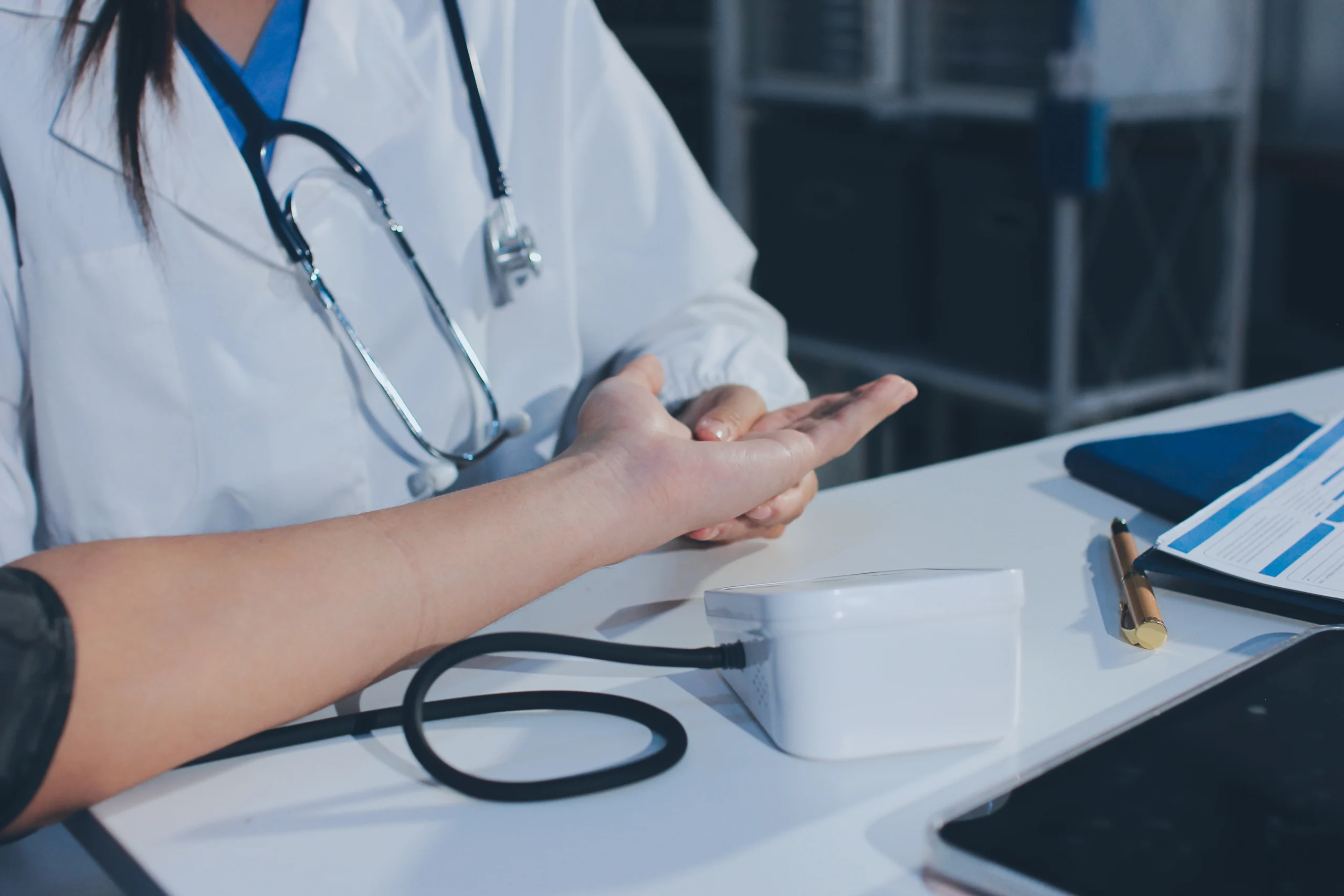 كيف تحصل على ارخص تأمين ضد الأخطاء الطبية دون التنازل عن الأمان؟ 2 ارخص تأمين ضد الأخطاء الطبية