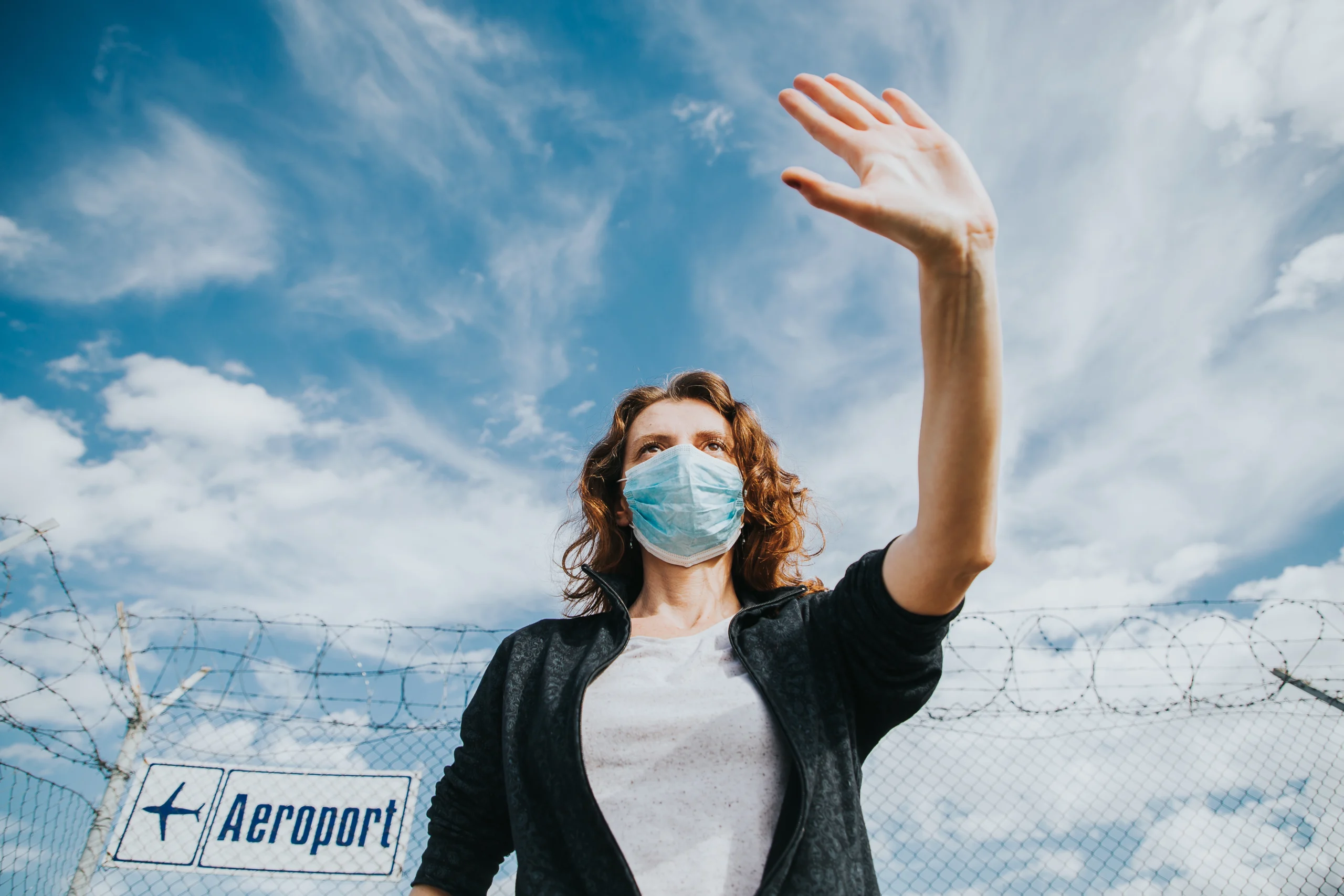 تأمين السفر الصحي: الطمأنينة التي ترافقك أينما ذهبت 2 تأمين السفر الصحي