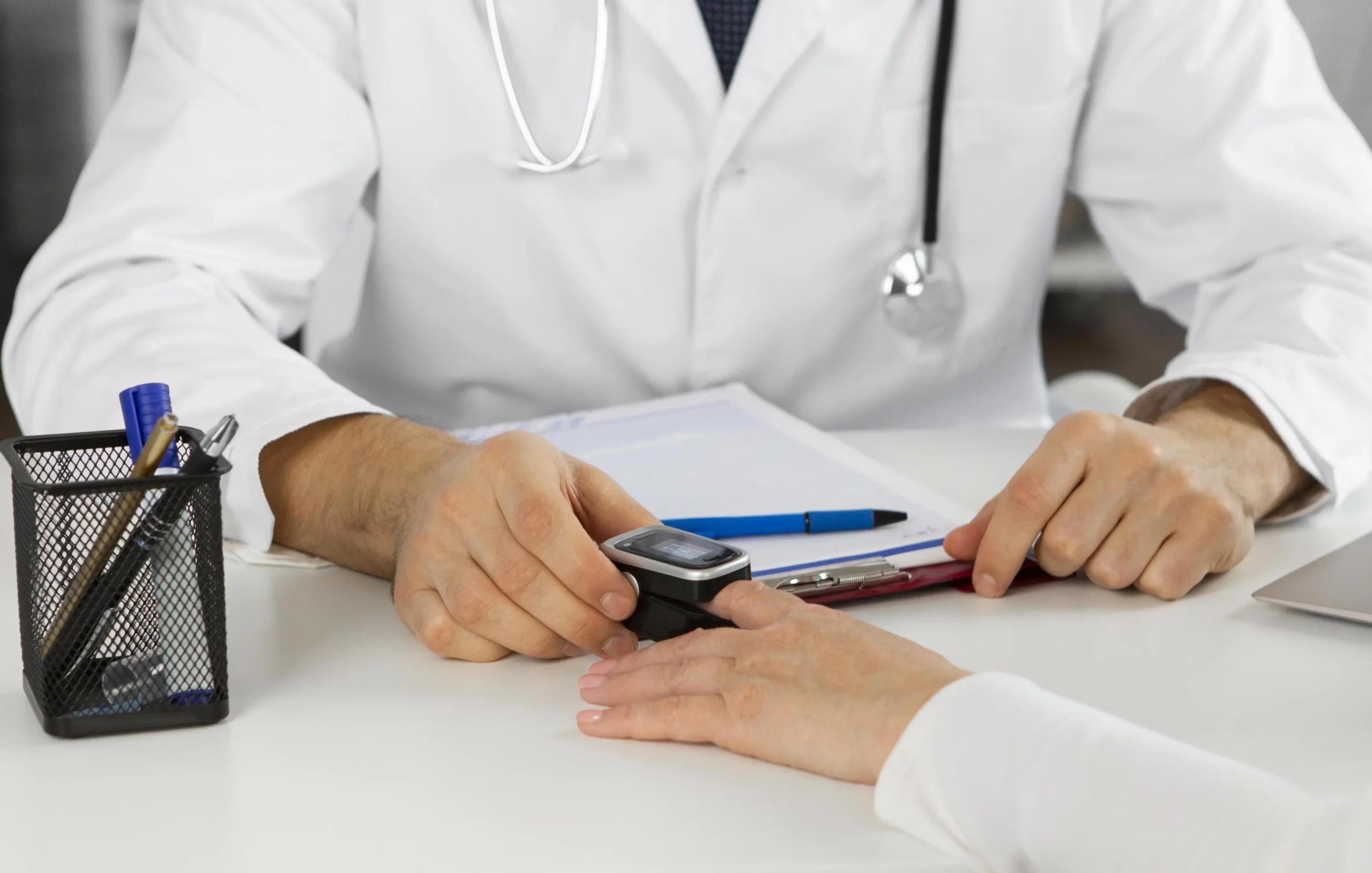 افضل تامين صحي دولي للسفر: حماية شاملة لصحتك أثناء رحلاتك العالمية 2 تامين صحي دولي للسفر