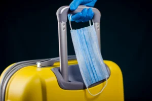 Insuravel | تأمين صحي للسفر إلى السعودية 1 تأمين صحي للسفر إلى السعودية