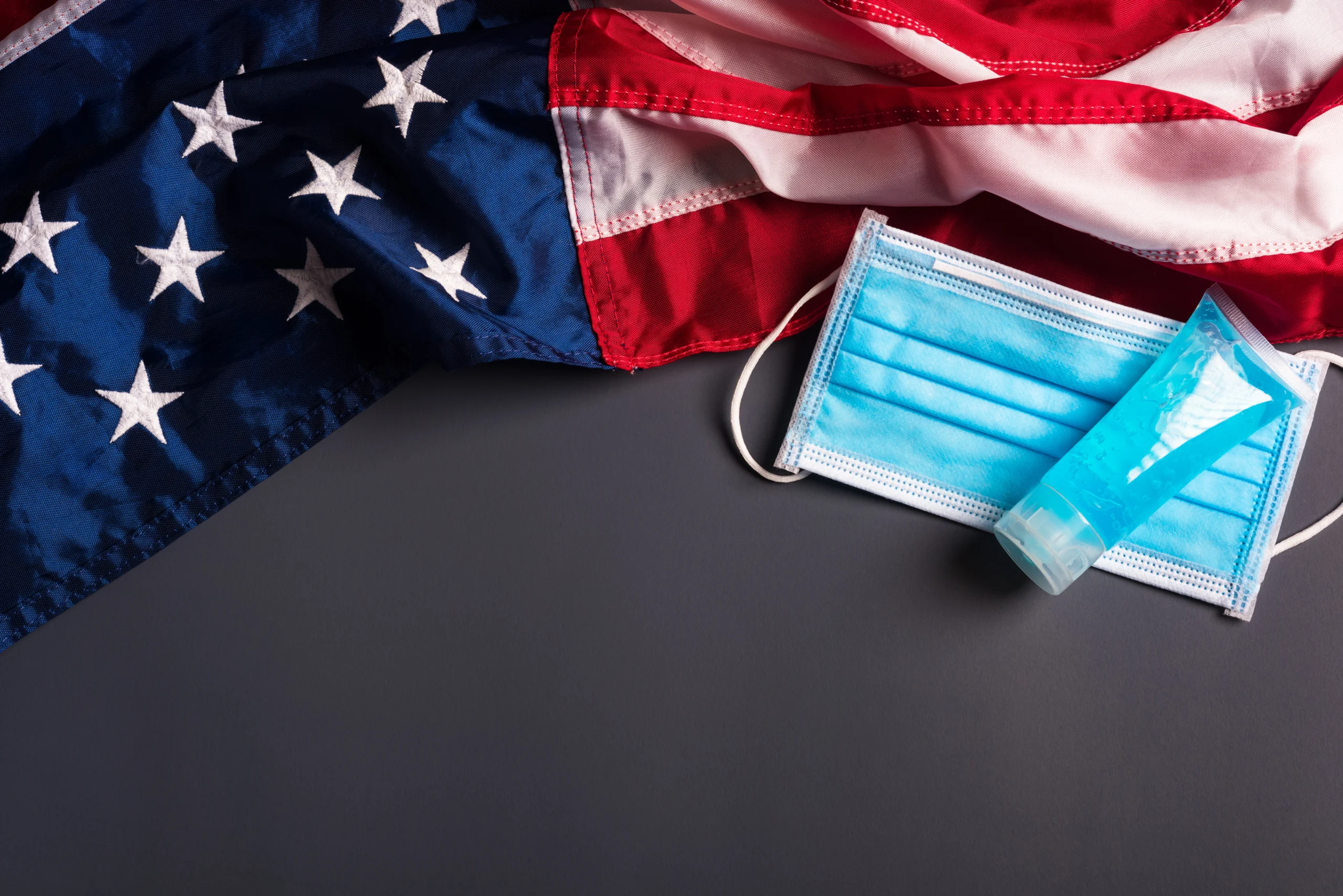 افضل تأمين صحي للسفر إلى أمريكا من Insuravel 2 تأمين صحي للسفر إلى أمريكا