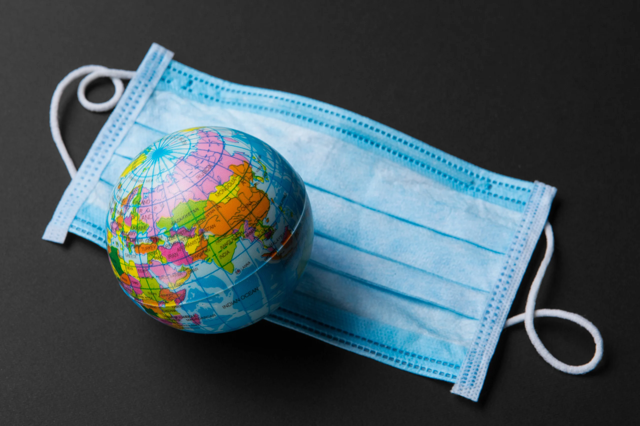 Insuravel | تأمين صحي للسفر كورونا 1 تأمين صحي للسفر كورونا 1 scaled